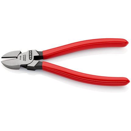 Frese diagonali KNIPEX lunghezza 160 mm ( 4000810121 )