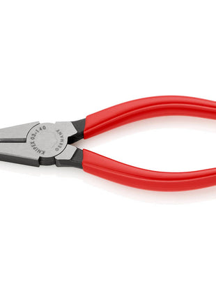 Pinze combinate KNIPEX lunghezza 140 mm ( 4000794031 )