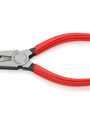 Szczypce uniwersalne KNIPEX długość 140 mm ( 4000794031 )