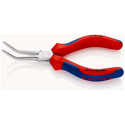KNIPEX Pinze a becchi d'ago lunghezza 160 mm ( 4000794524 )