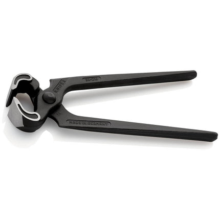 Pinze KNIPEX Lunghezza totale 210 mm ( 4000810033 )