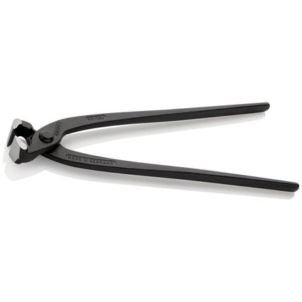 KNIPEX Assembly pliers l.280mm ( 4000795163 )