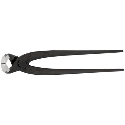 KNIPEX Assembly pliers l.280mm ( 4000795163 )