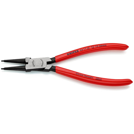 KNIPEX circlip pliers J 2 for holes Ø 19 - 60 mm ( 4000810532 )