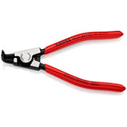 KNIPEX External circlip pliers A 11 for shafts Ø 10 - 25 mm ( 4000810561 )
