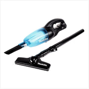 Vacuum Cleaners