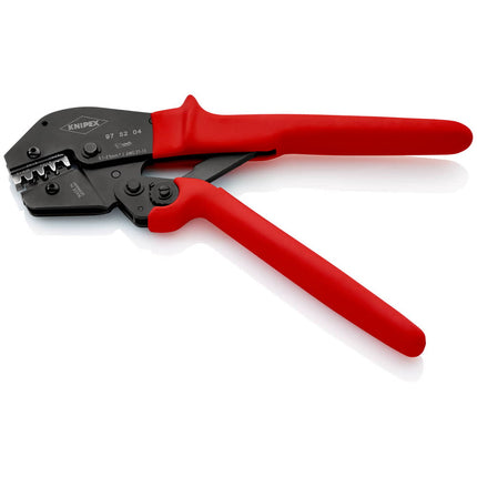 Pinze a crimpare KNIPEX lunghezza 250 mm ( 4000810395 )