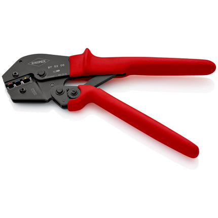 Szczypce zaciskowe KNIPEX o długości 250 mm ( 4000810397 )