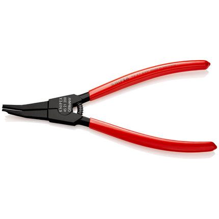 KNIPEX Pinze di montaggio lunghezza 220 mm ( 4000810649 )