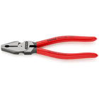 KNIPEX Alicates combinados longitud 180 mm ( 4000810221 )