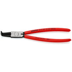 KNIPEX circlip pliers J 31 for holes Ø 40 - 100 mm ( 4000810543 )