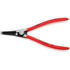 KNIPEX Circlip pliers A 3 for shafts Ø 40 - 100 mm ( 4000810553 )