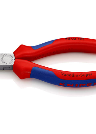 KNIPEX Pince coupante diagonale  longueur 125 mm ( 4000810134 )