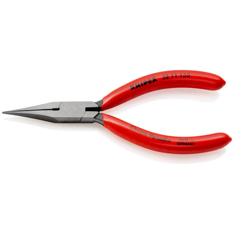 KNIPEX Pince d'ajustage DIN ISO 5235 longueur 135 mm ( 4000794525 )