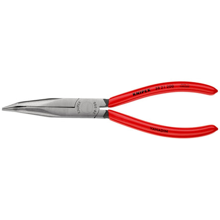 Pinza meccanica KNIPEX lunghezza 200 mm forma 2 ( 4000794569 )