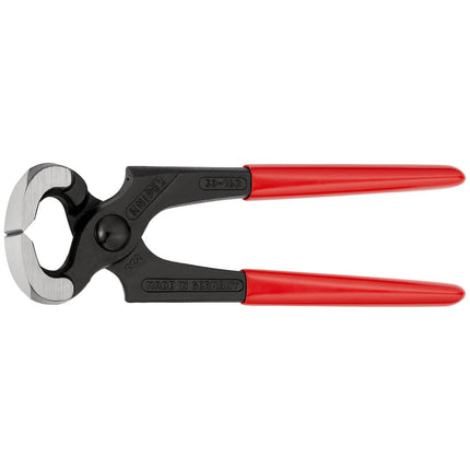 KNIPEX Pince coupante DIN ISO 9243 longueur totale 160 mm ( 4000794175 )