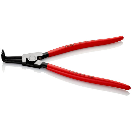 KNIPEX external circlip pliers A 41 for shafts Ø 85 - 140 mm ( 4000810564 )