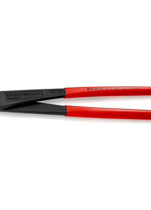 Szczypce montażowe KNIPEX Power długość 300 mm ( 4000795017 )