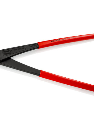 Szczypce montażowe KNIPEX Power długość 300 mm ( 4000795017 )