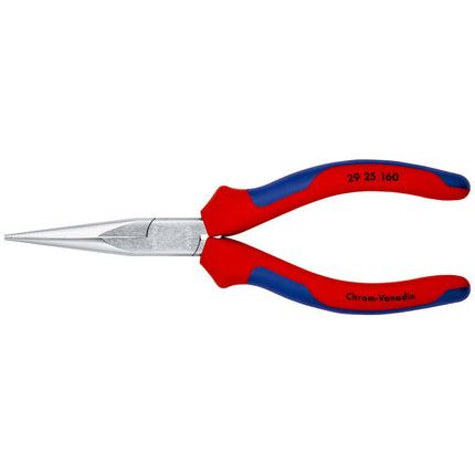 KNIPEX Pince téléphone  longueur totale 160 mm ( 4000810392 )