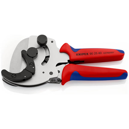 Tagliatubi KNIPEX per tubi Ø 26-40 mm ( 4000794682 )