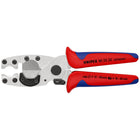 KNIPEX pipe cutter for pipes Ø 12-25 / 18-35 mm ( 4000794681 )