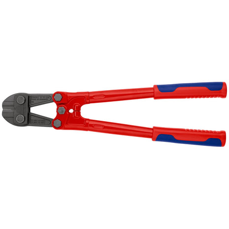 KNIPEX cortapernos longitud 460 mm estuches de varios componentes (4000810810)