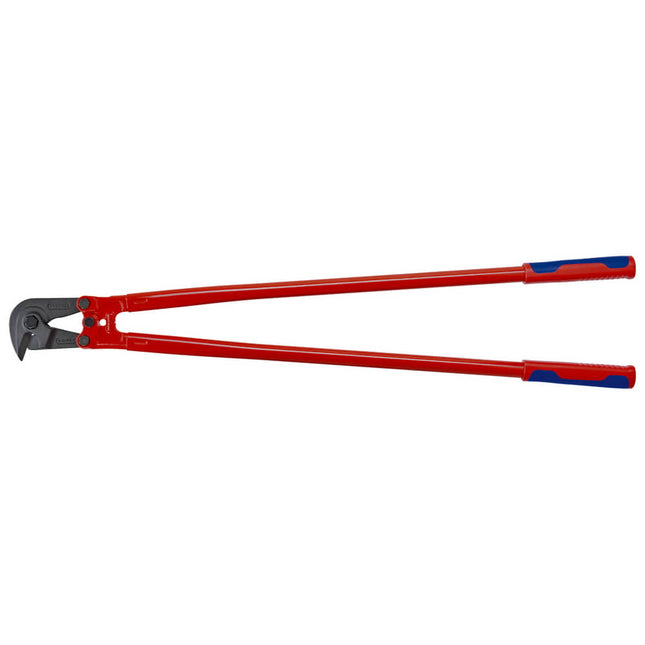 KNIPEX Mild steel mesh cutter length 950 mm ( 4000810922 )