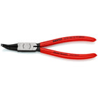 KNIPEX circlip pliers J 22 for holes Ø 19 - 60 mm ( 4000810062 )