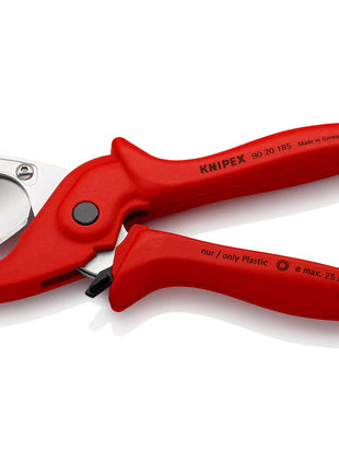 Obcinak do rur KNIPEX do rur Ø 25 mm ( 4000812642 )