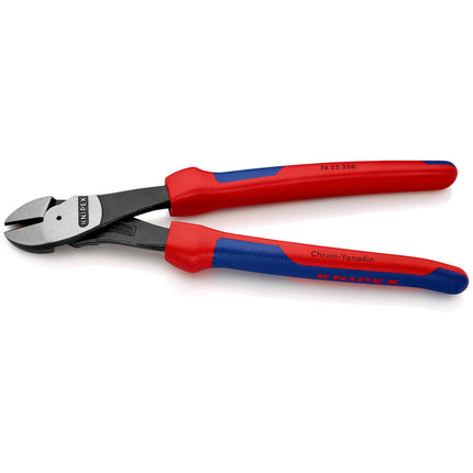Frese diagonali KNIPEX lunghezza 250 mm ( 4000795062 )