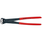 KNIPEX Power assembly pliers length 250 mm ( 4000795088 )