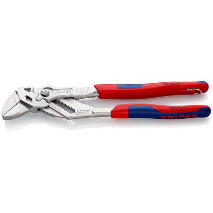 Pinza KNIPEX lunghezza 250 mm apertura 52 mm ( 4000795419 )