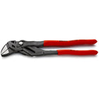Pinza KNIPEX lunghezza 250 mm nera atramentata ( 4000811056 )