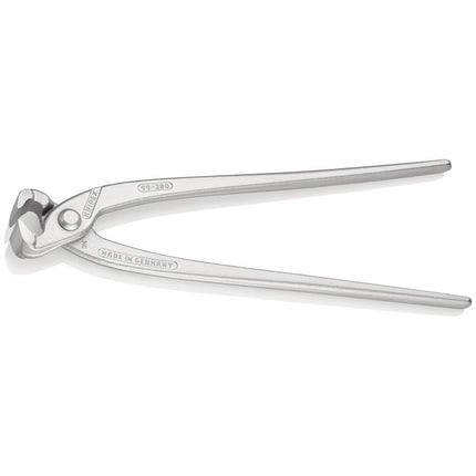 Pinze di montaggio KNIPEX lunghezza 280 mm ( 8000554097 )
