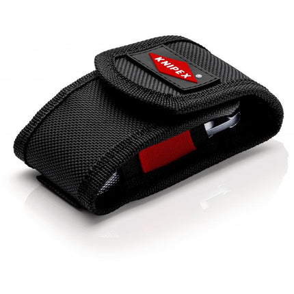 Juego de alicates KNIPEX Minis Contenido 2 piezas ( 8000883016 )