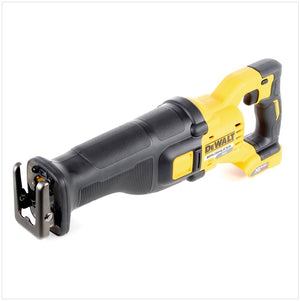 DeWalt DCS 388 N Akku Säbelsäge 54 V - Solo ohne Akku und Ladegerät