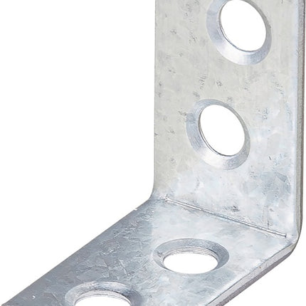 GAH chair angle length 25 x 25 mm width 14 mm thickness 1.75 mm ( 8001514133 )