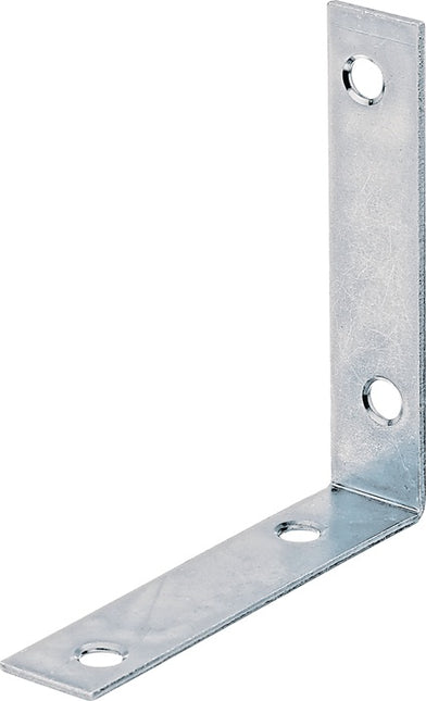 Silla GAH ángulo longitud 75 x 75 mm anchura 16 mm espesor 1,75 mm ( 8001514134 )