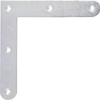 GAH corner bracket length 120 x 120 mm width 20 mm thickness 2 mm ( 8001514135 )