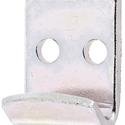 GAH locking hooks for crate latches Length 23 Width 18 Thickness 2 mm ( 8002768555 )