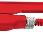 Alicates de racor ROTHENBERGER 90° longitud 350 mm ( 4000781134 )