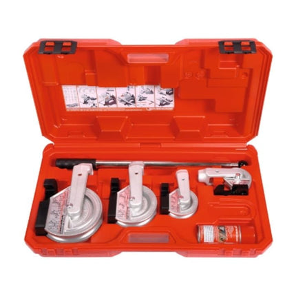 ROTHENBERGER hand bender ROBEND(R) H+W Plus up to 180 ° ( 4000812661 )