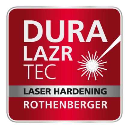 Mordaza de prensar ROTHENBERGER estándar SV 35 - 34 kN anchura nominal 35 mm ( 015216X )