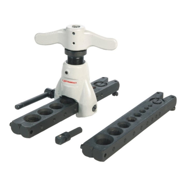 Abocardador ROTHENBERGER 6 - 18 mm 1/8 - 3/4 ″ ( 4000781006 )