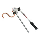 Dispositivo de plegado estándar ROTHENBERGER longitud 305 mm ( 4000781241 )