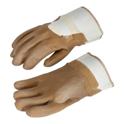 ROTHENBERGER guide glove size universal ( 4000781137 )