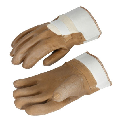 ROTHENBERGER guide glove size universal ( 4000781137 )