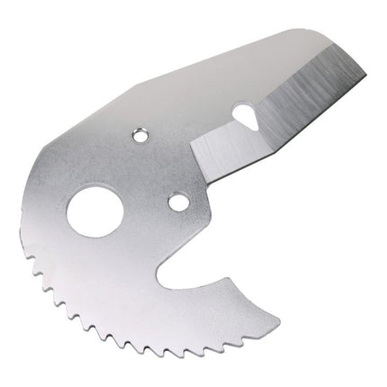 ROTHENBERGER replacement blade for plastic shears ROCUT(R) 63 ( 4000781339 )