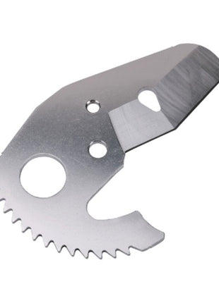 ROTHENBERGER replacement blade for plastic shears ROCUT(R) 42 ( 4000781337 )